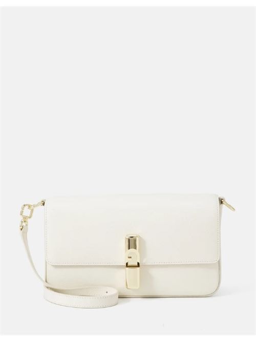  FURLA | WB01826 - ARE000.PNN00
